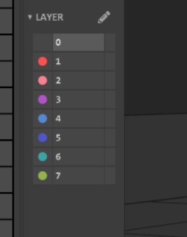 voxedit vs magicavoxel voxedit vs magicavoxel